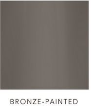 Carregar imagem no visualizador da galeria, Concorde Chair
