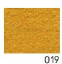 Carregar imagem no visualizador da galeria, Concorde Chair
