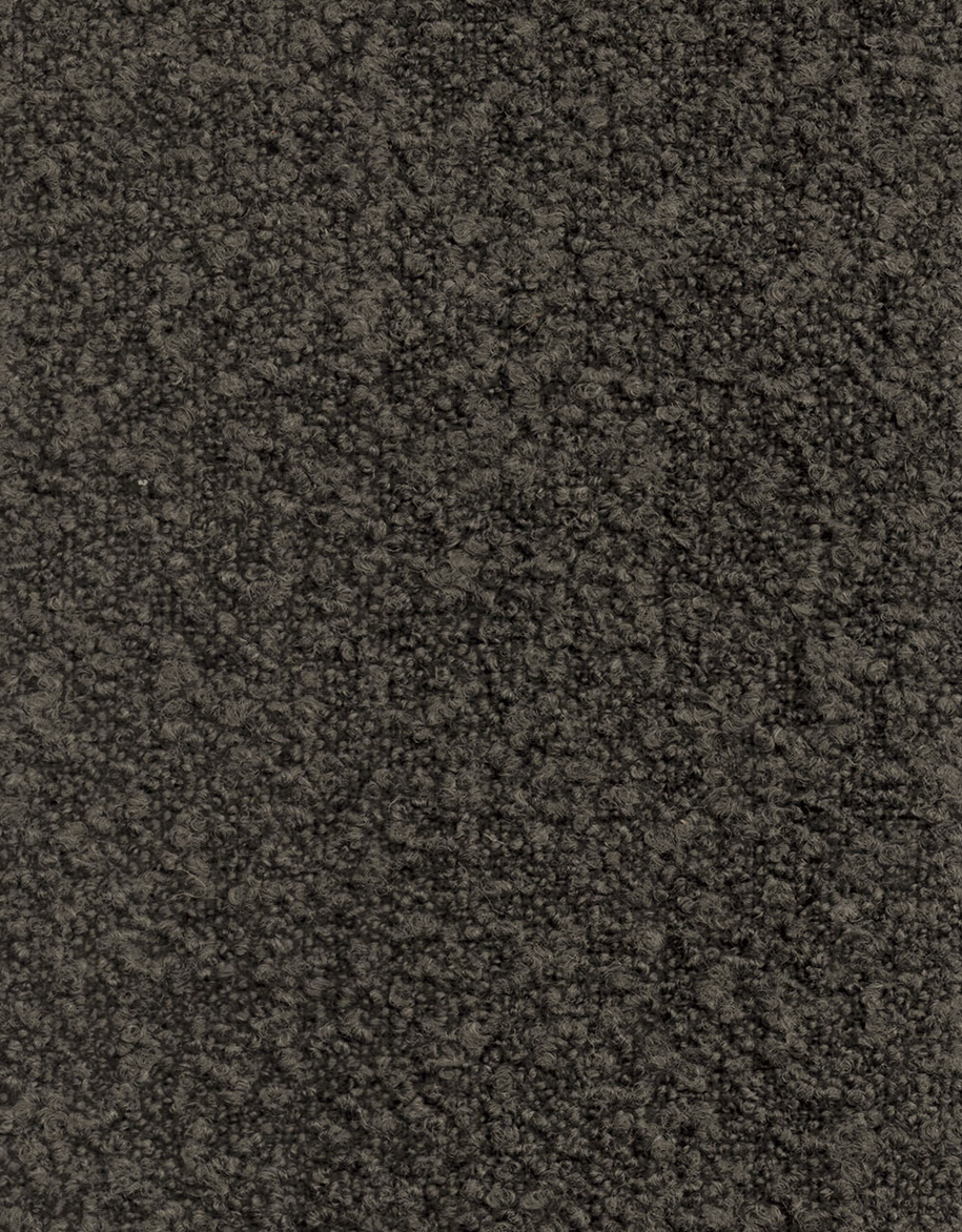 Etoile armchair