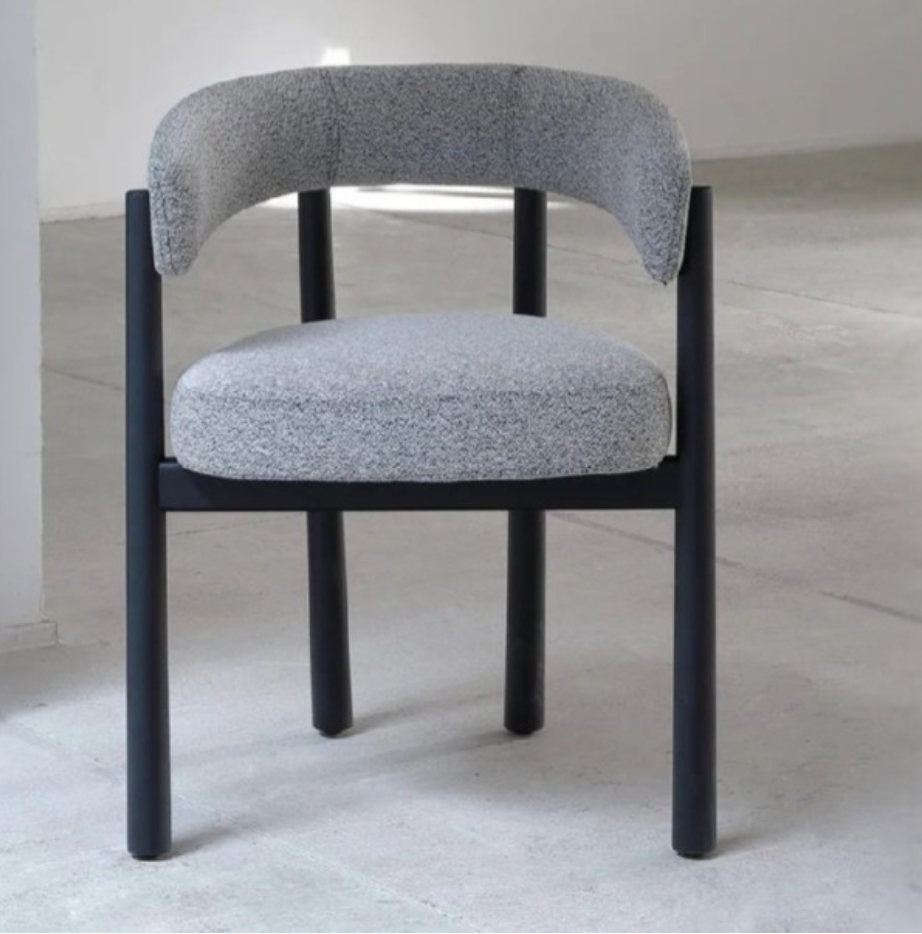 Dalya chair II