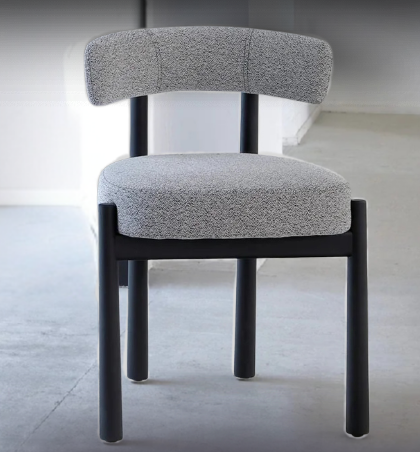 Dalya chair I