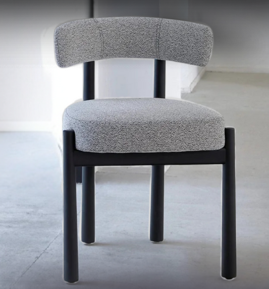 Dalya chair I