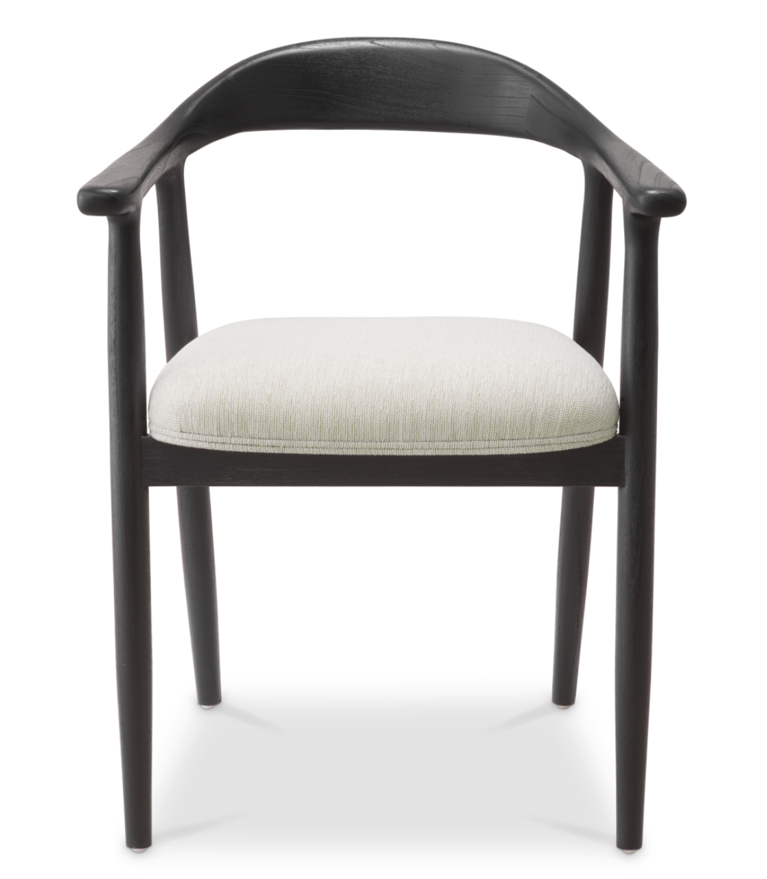 Beale Dining Chair