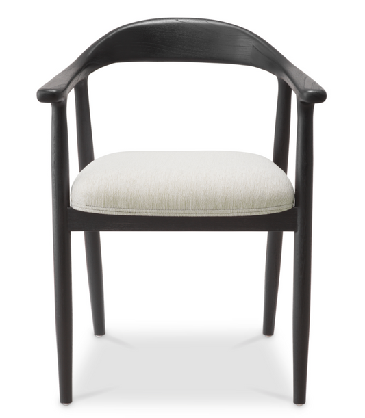 Beale Dining Chair