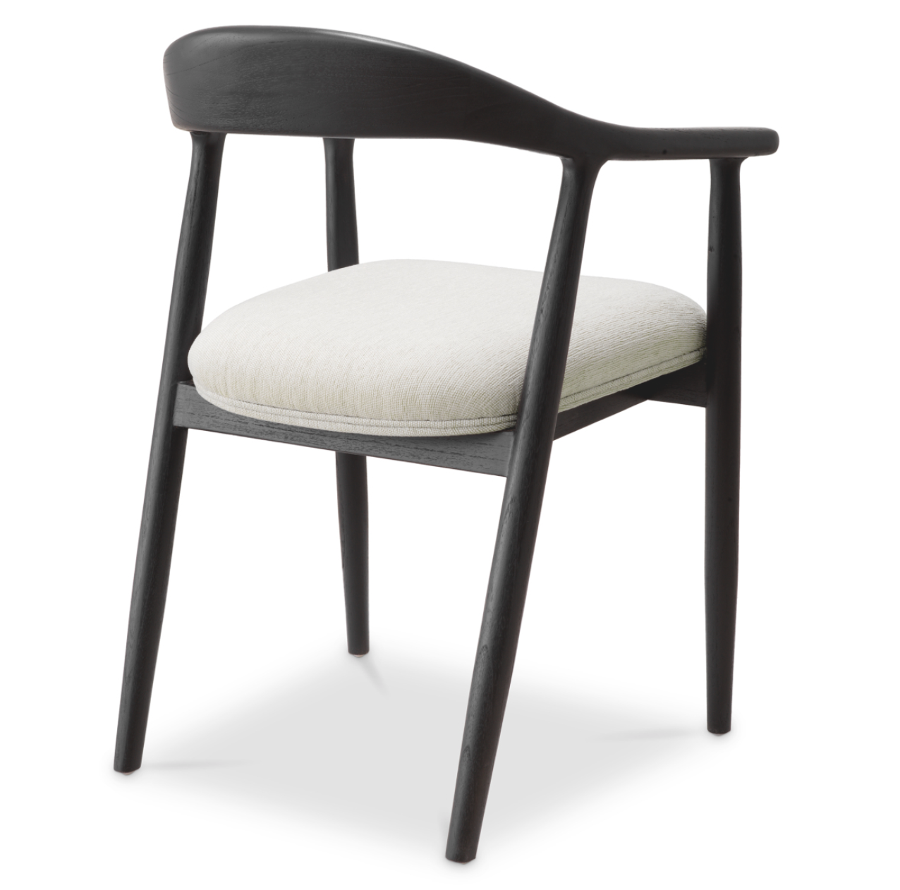 Beale Dining Chair