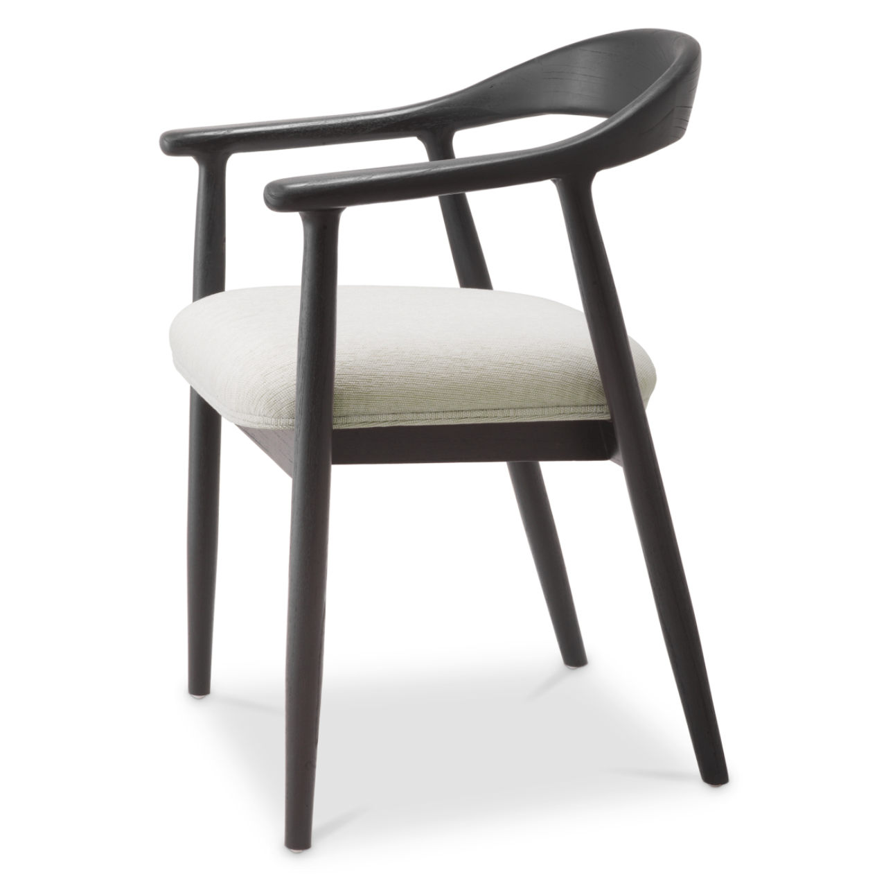 Beale Dining Chair