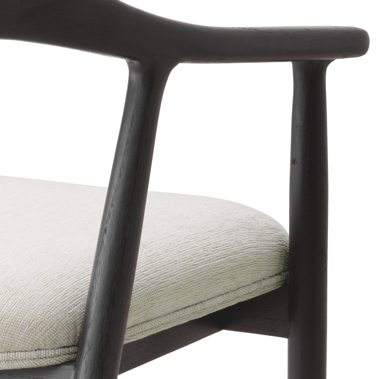 Beale Dining Chair