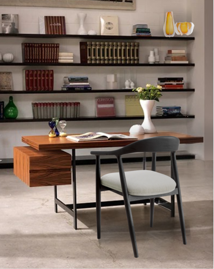 Beale Dining Chair