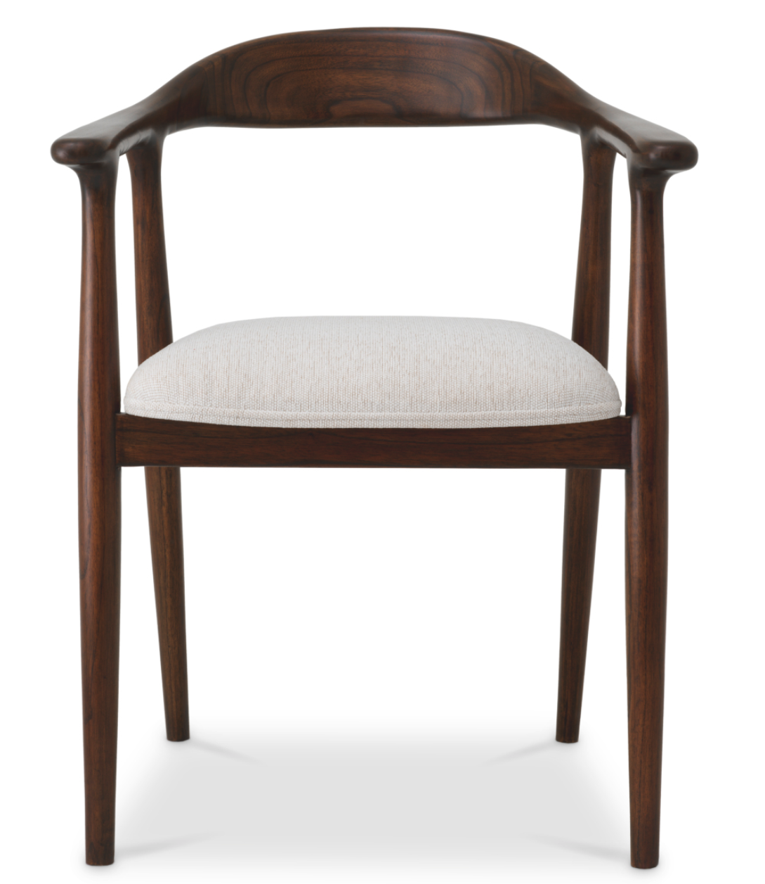 Beale Dining Chair