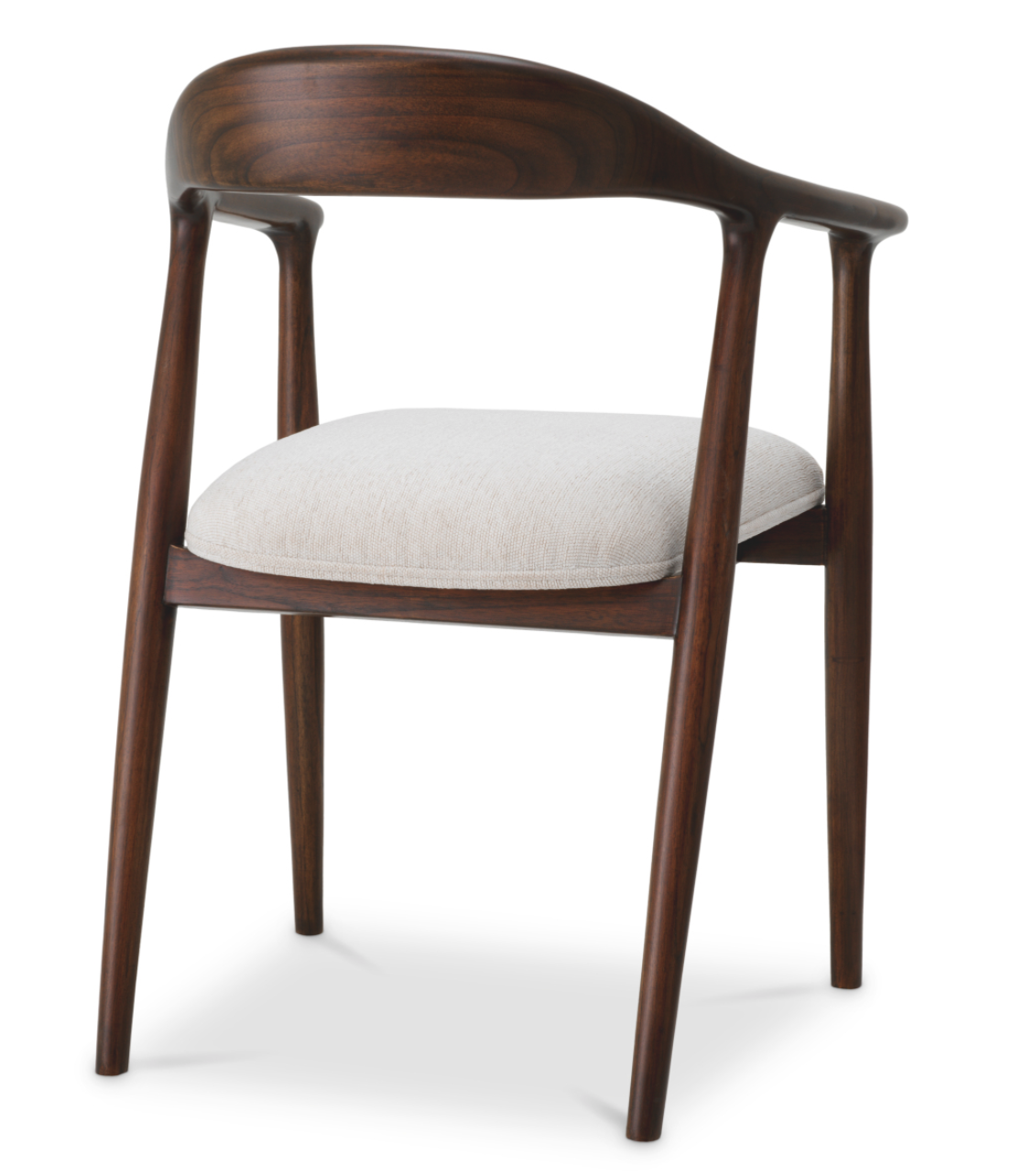 Beale Dining Chair