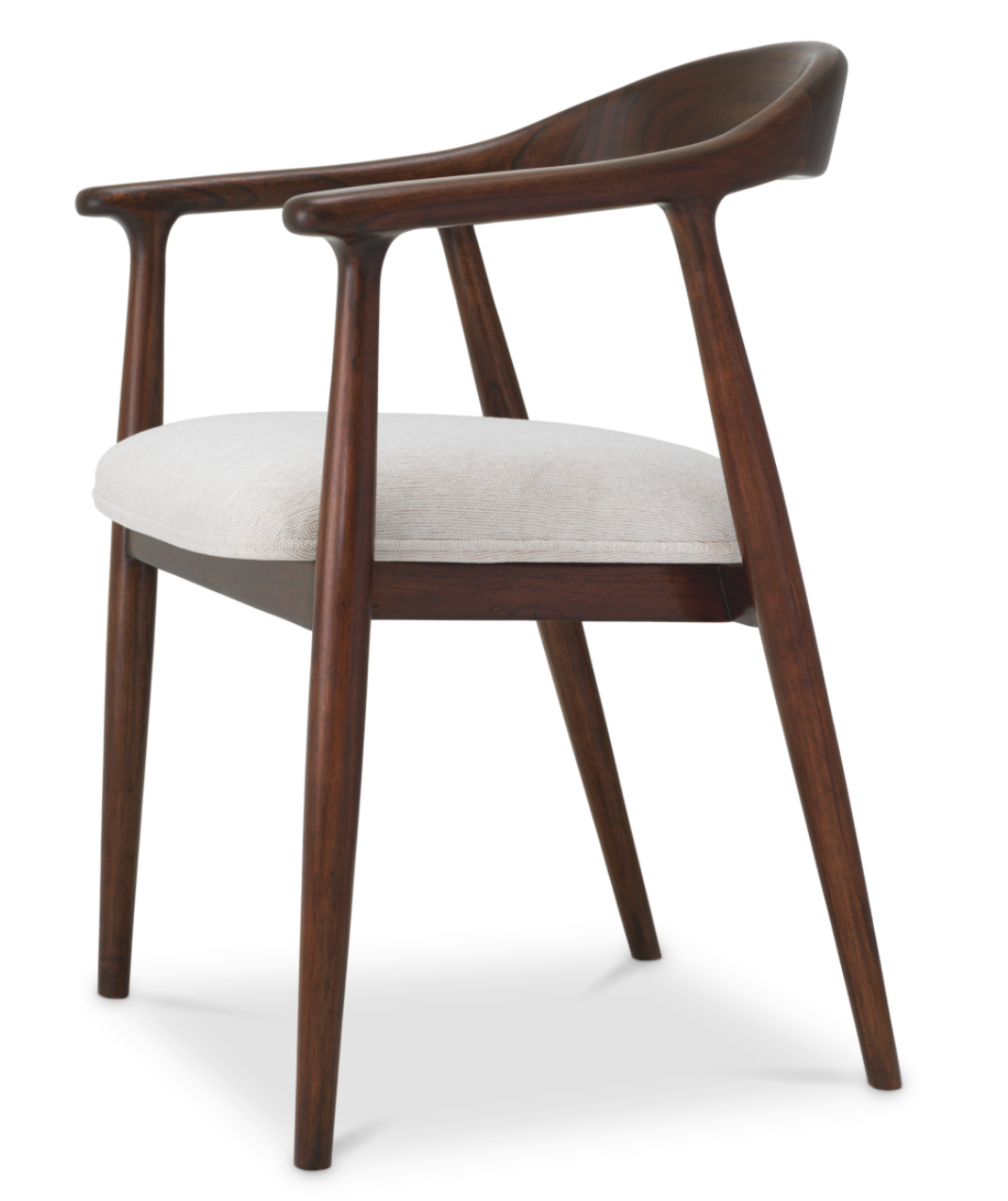 Beale Dining Chair