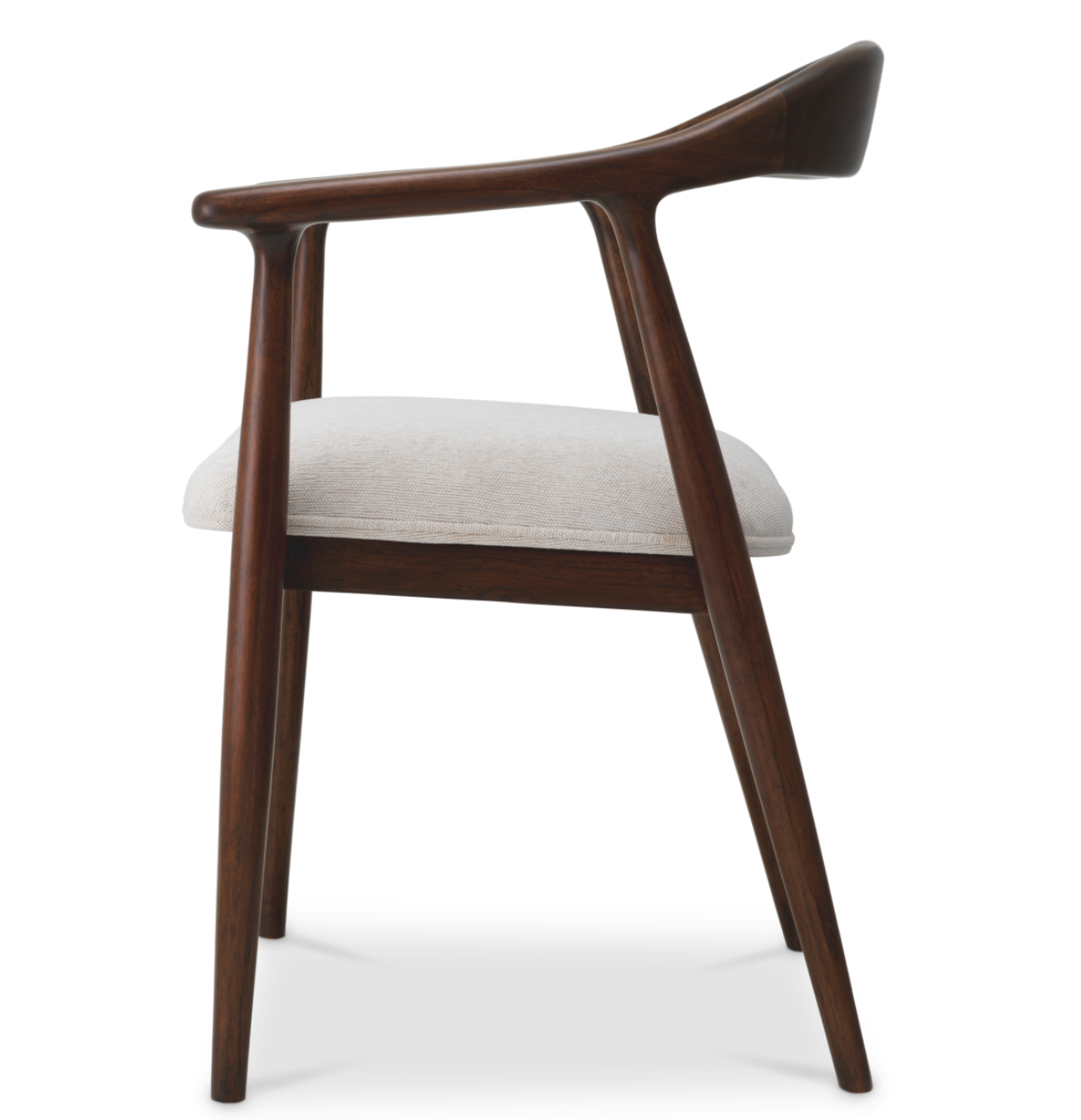Beale Dining Chair