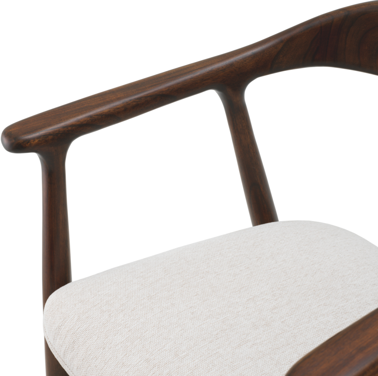 Beale Dining Chair