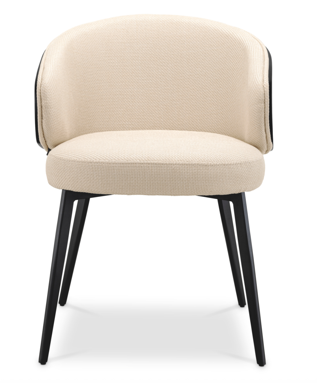 Camerota Dining Chair