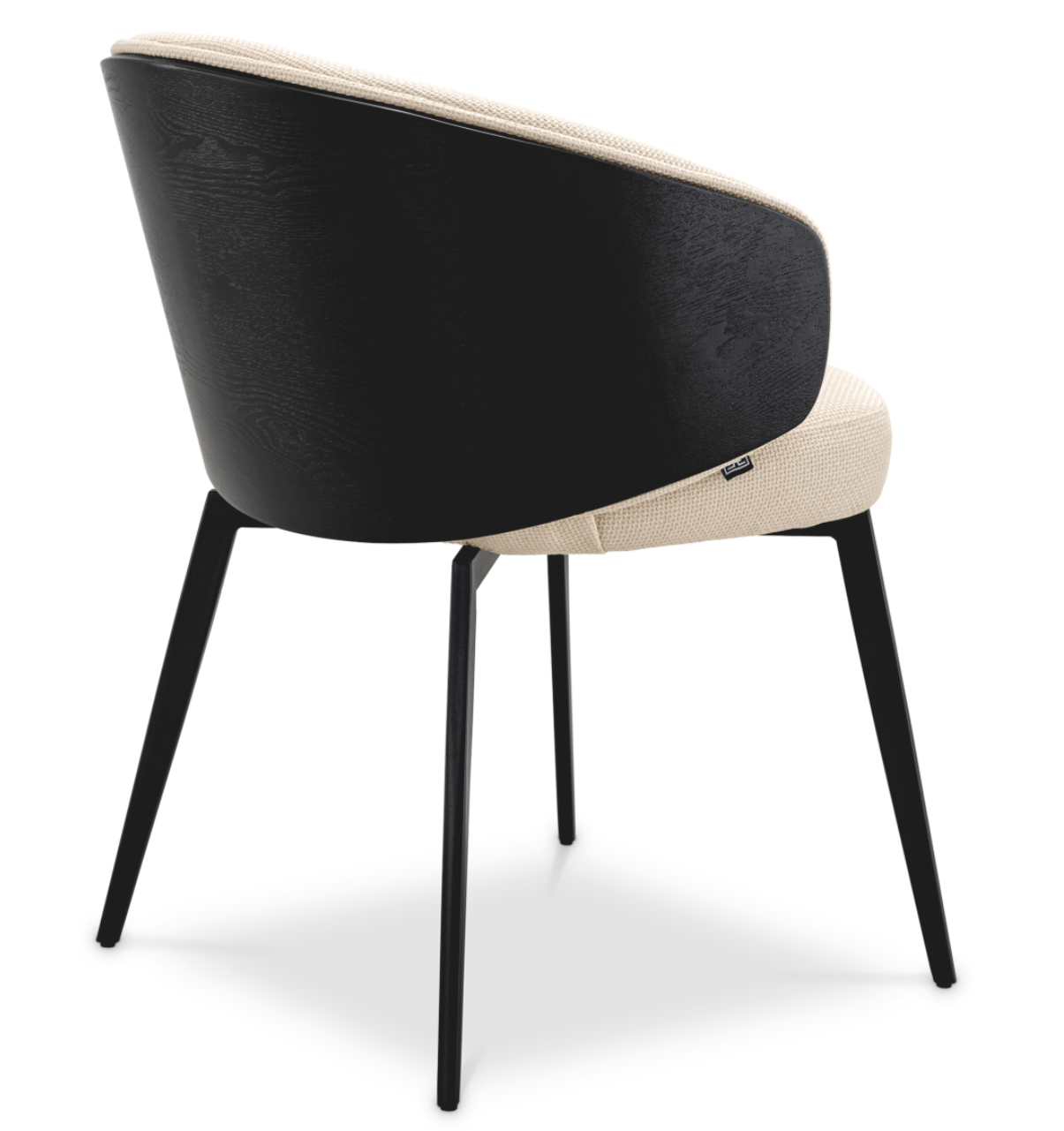 Camerota Dining Chair