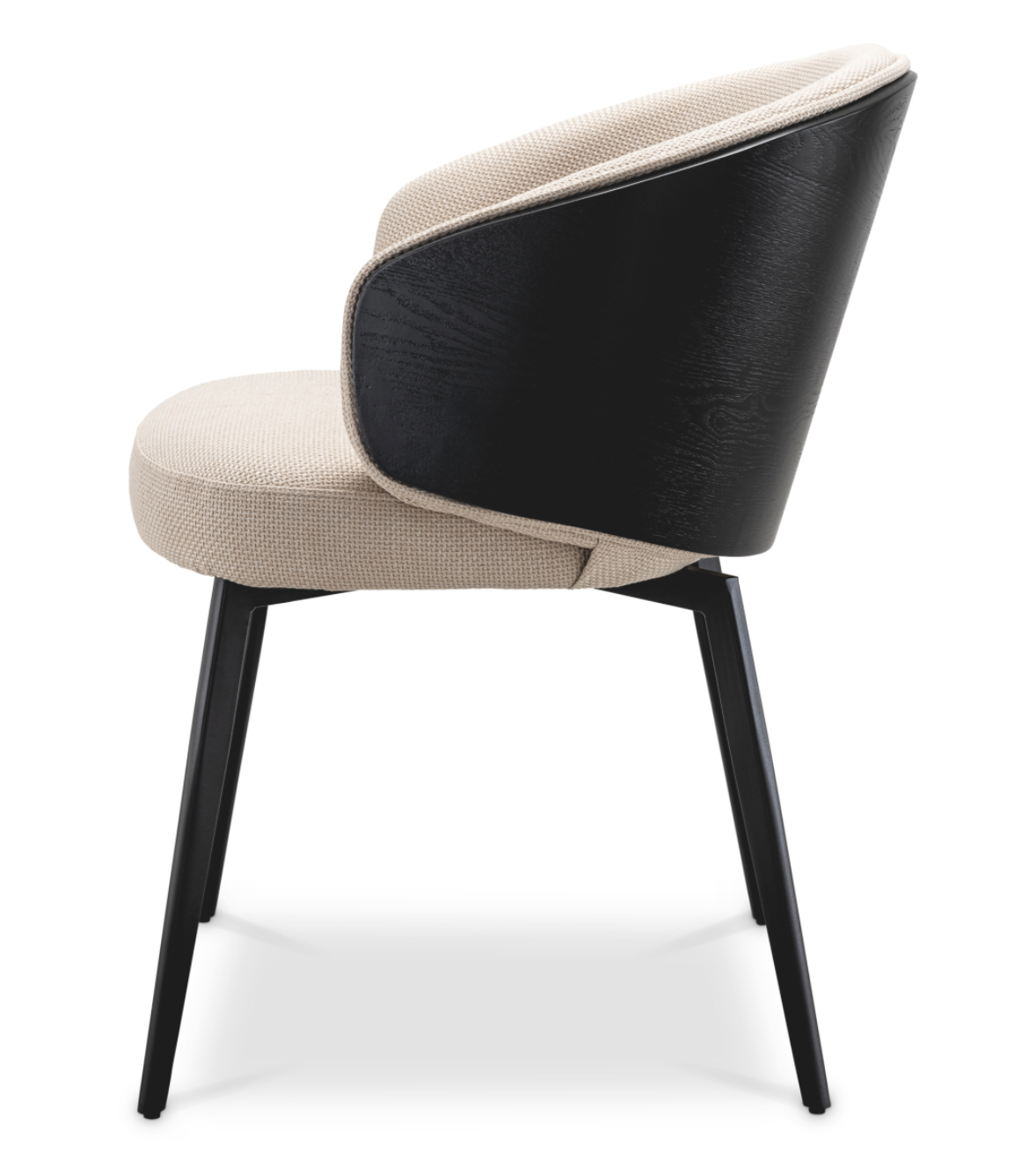Camerota Dining Chair