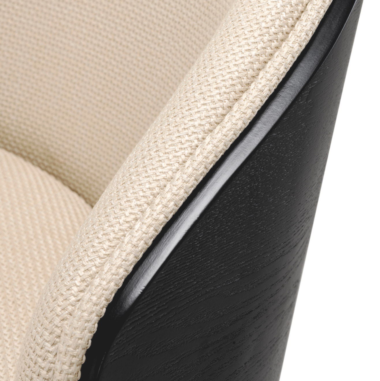 Camerota Dining Chair