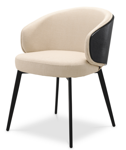 Camerota Dining Chair