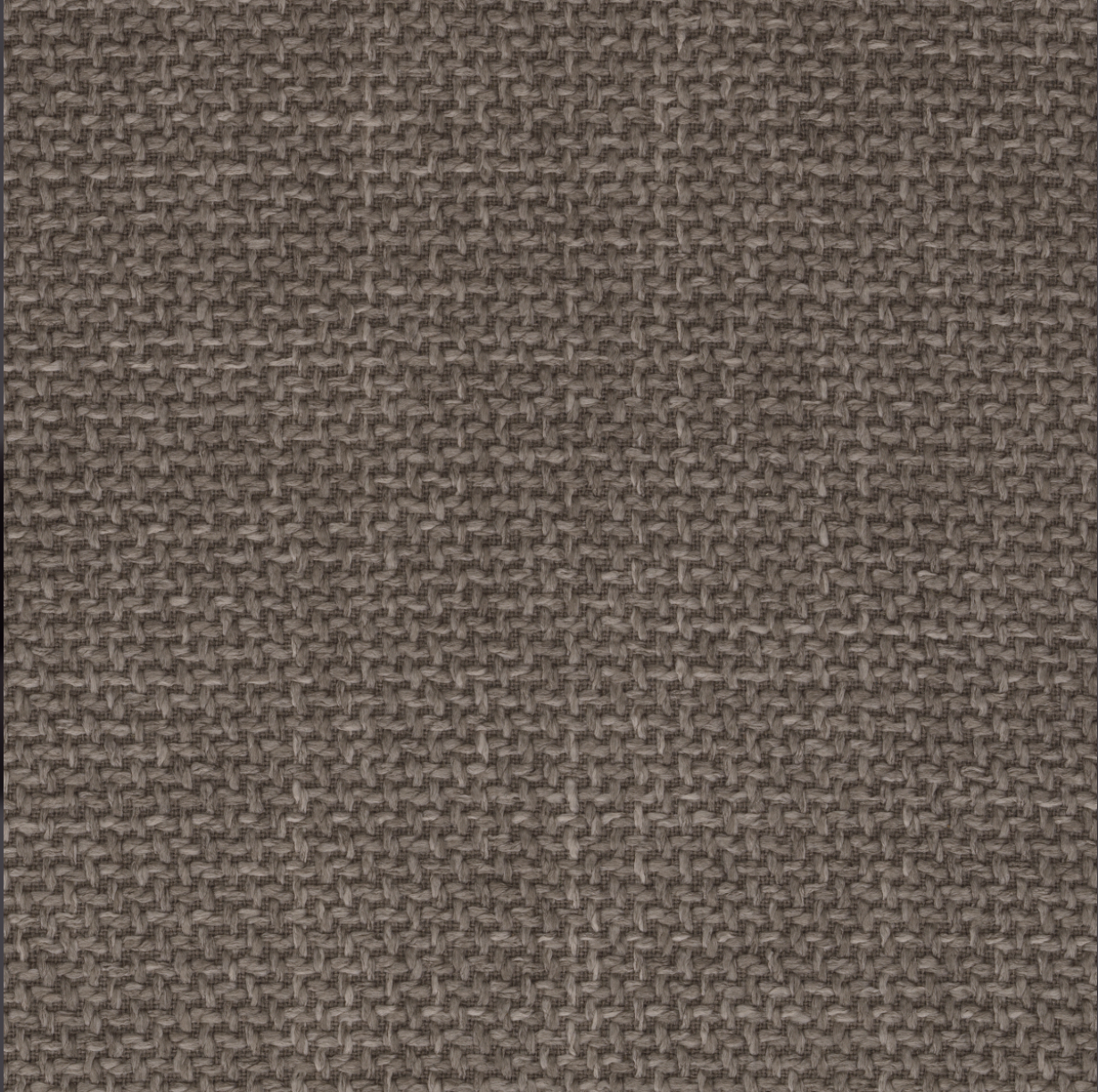 Brown Camerota Dining Chair