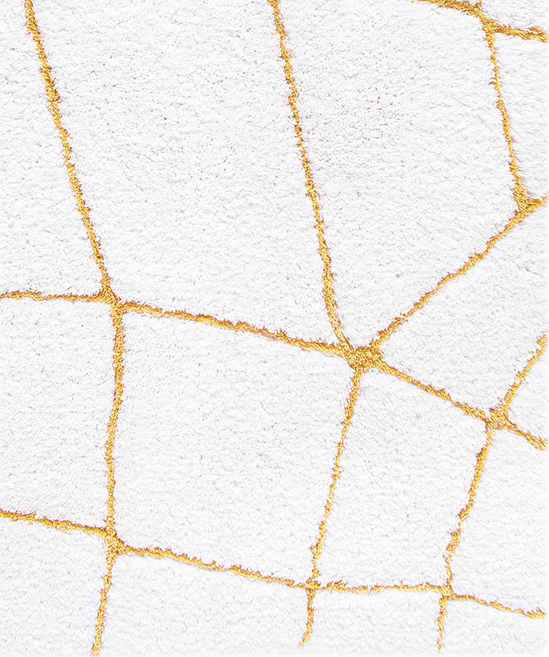 Amalia Bath rug