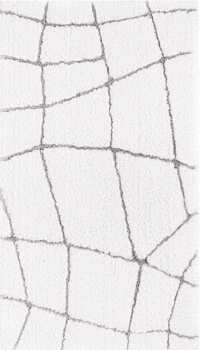 Amalia Bath rug