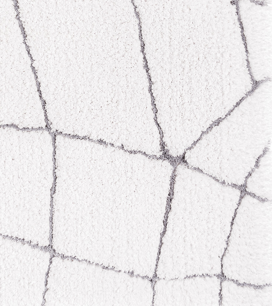 Amalia Bath rug