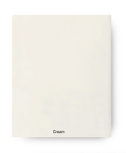 Load image into Gallery viewer, Fresco bottom sheets - fitted
