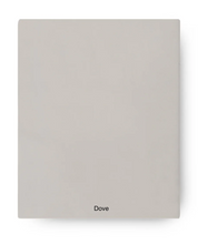 Load image into Gallery viewer, Fresco bottom sheets - fitted
