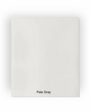 Load image into Gallery viewer, Fresco bottom sheets - fitted
