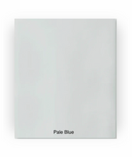 Load image into Gallery viewer, Fresco bottom sheets - fitted
