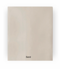 Load image into Gallery viewer, Fresco bottom sheets - fitted
