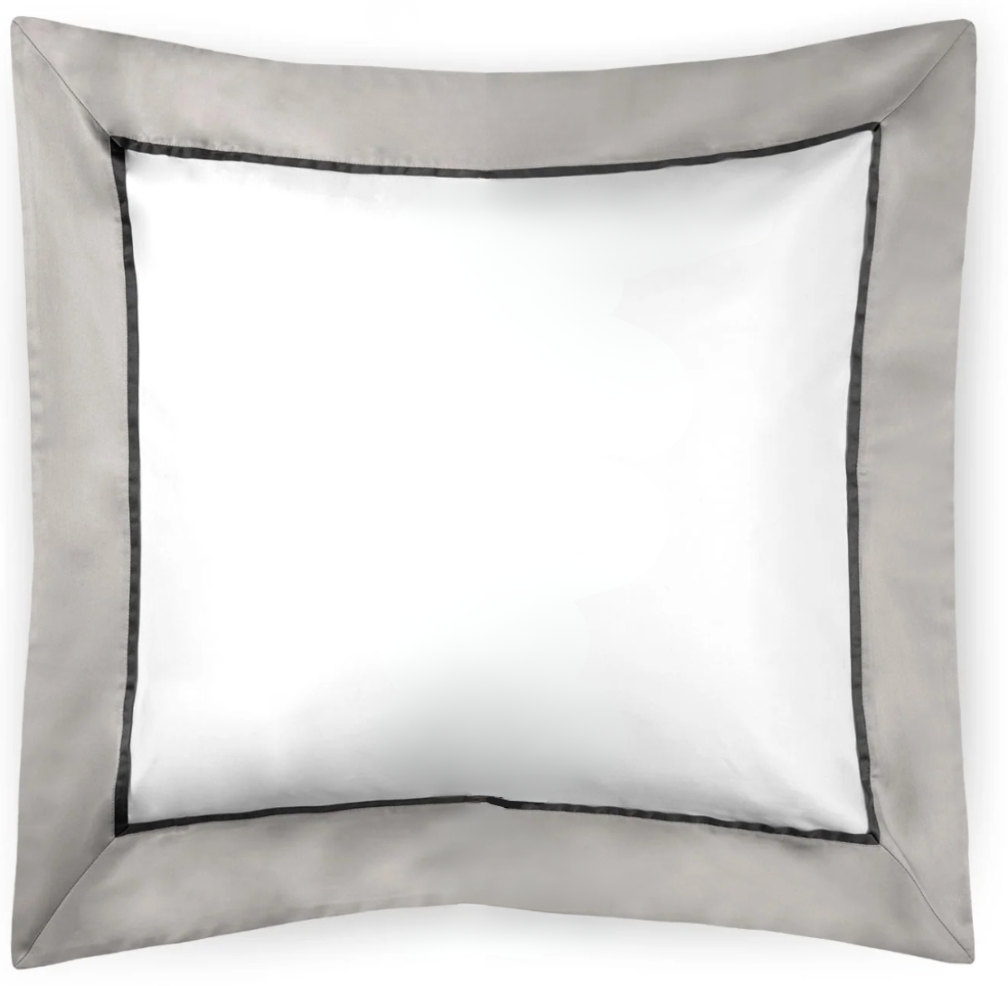 Ovar Oxford pillowcases