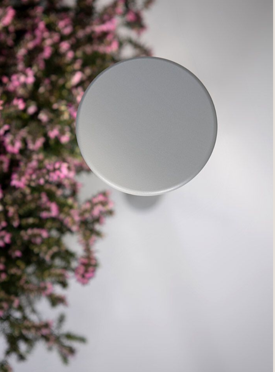 Papiria table lamp