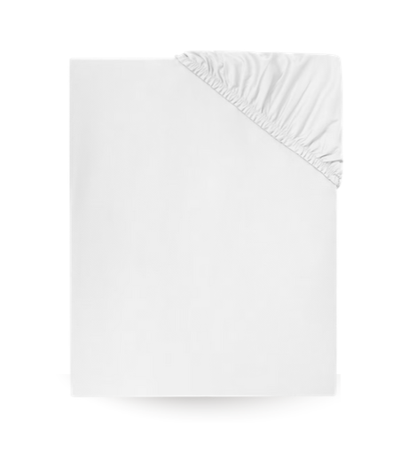 Ornato bottom sheets - fitted