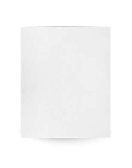 Ornato bottom sheets