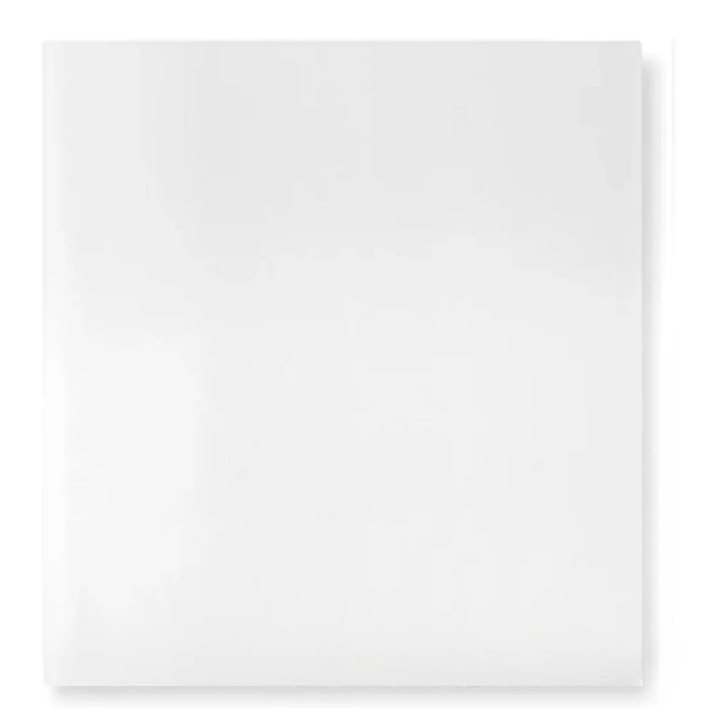 Luna bottom sheets
