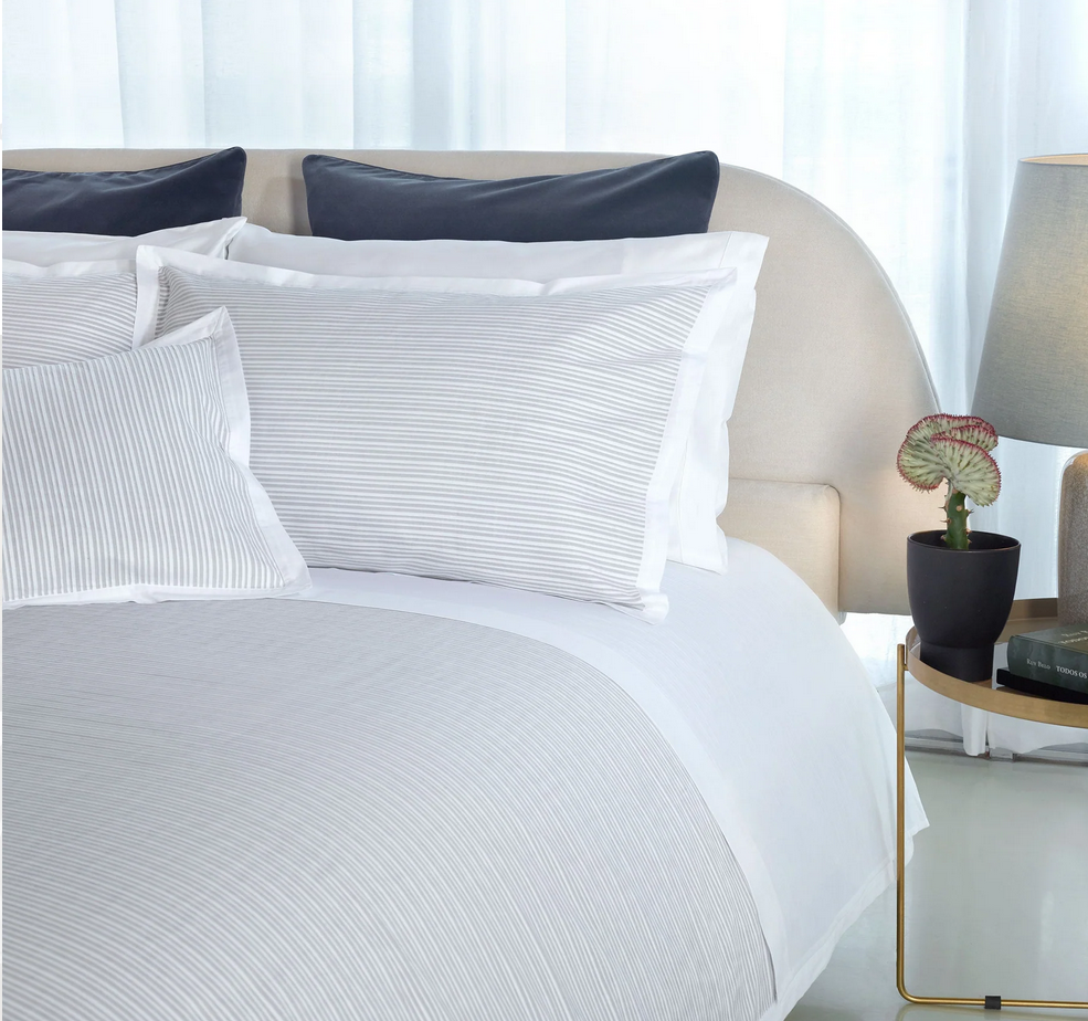 Luna top sheets