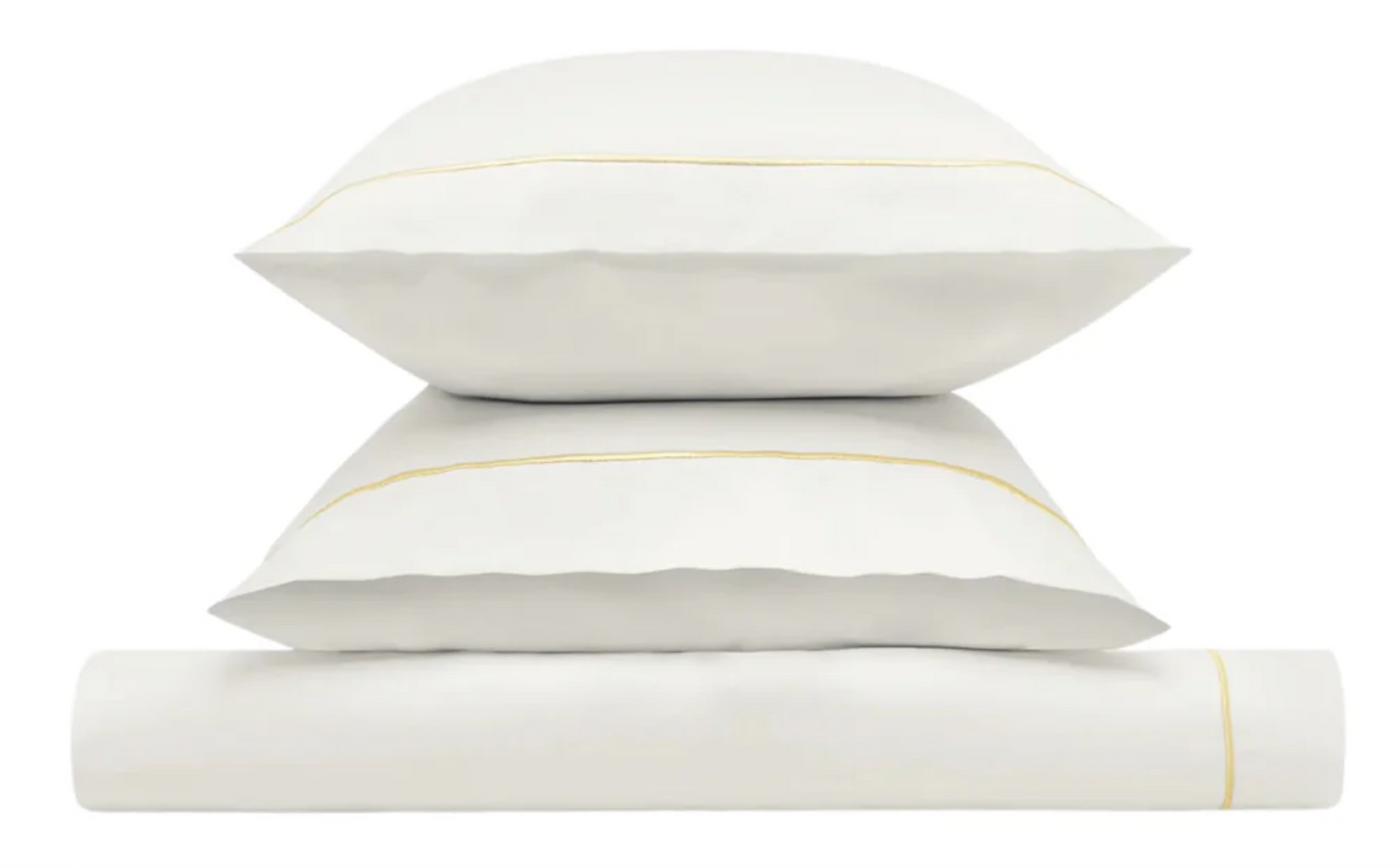 Dália Bed Set