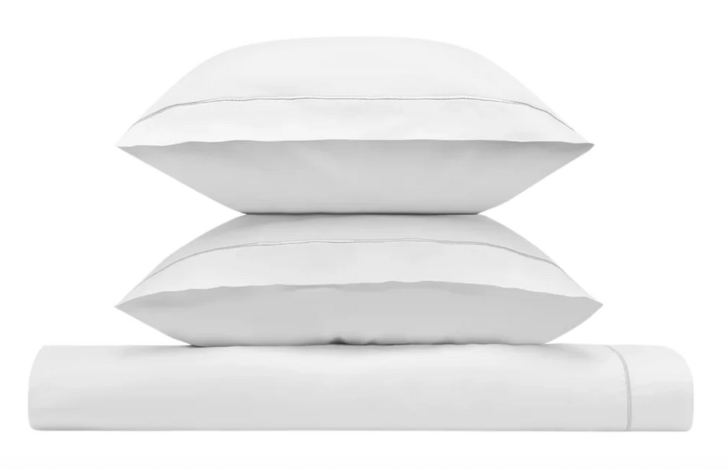 Dália Bed Set