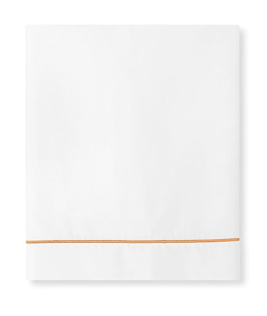 Dália Bed Set
