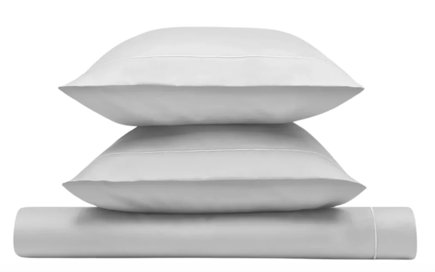 Dália Bed Set