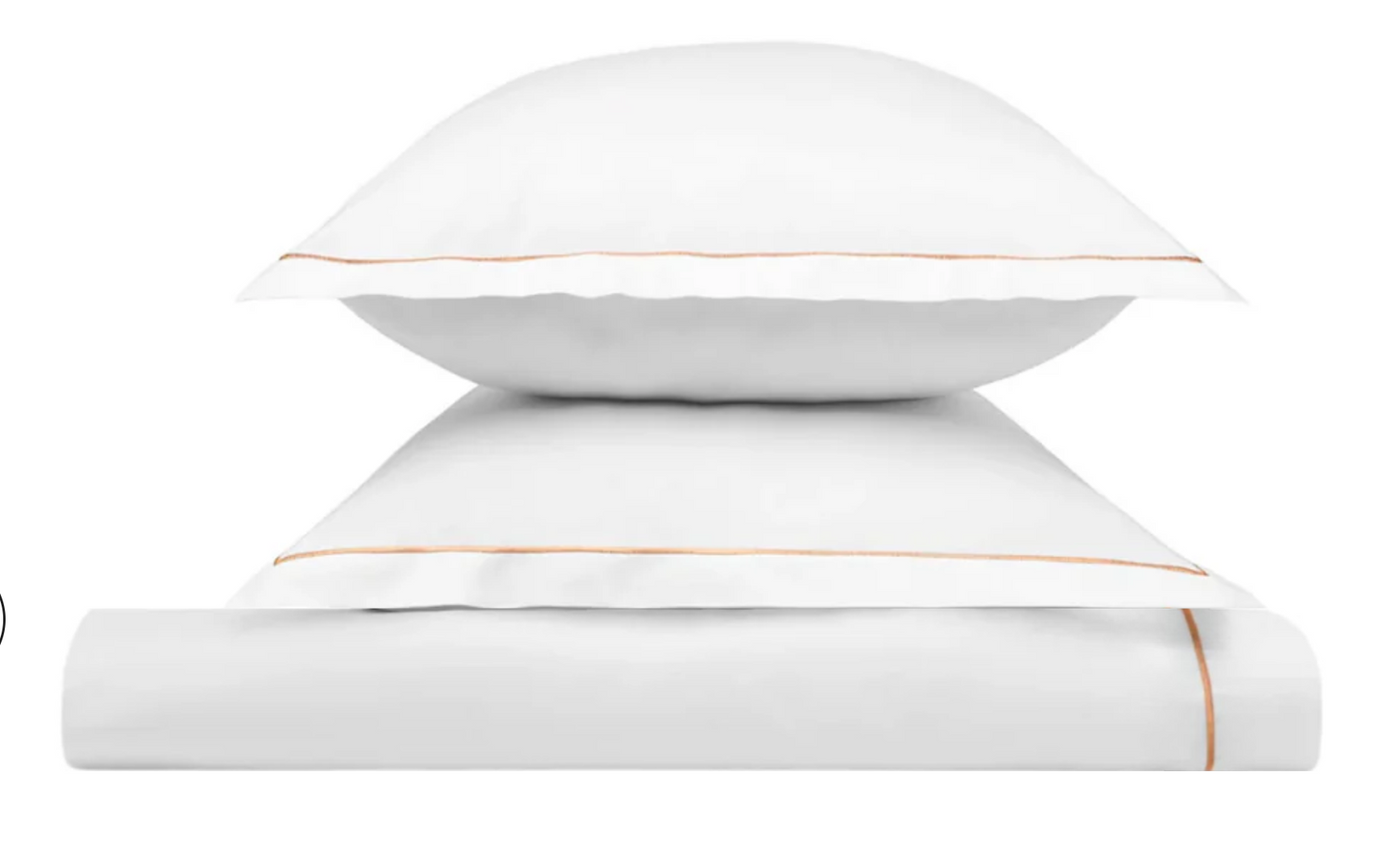 Dália Bed Set