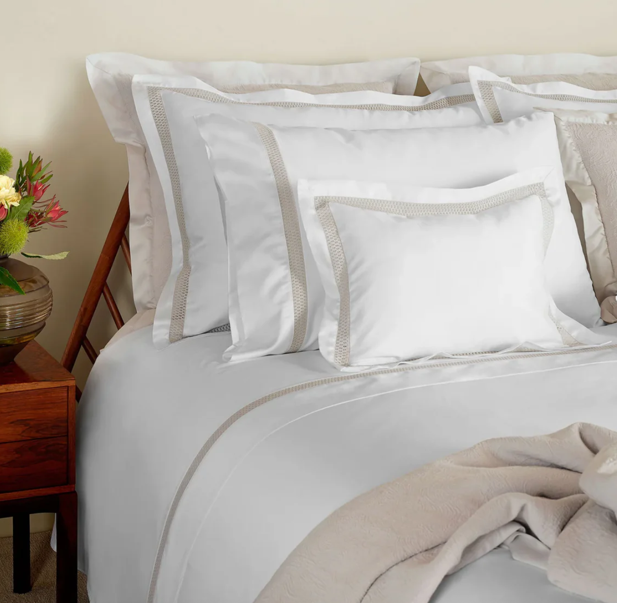 Sonia top sheets