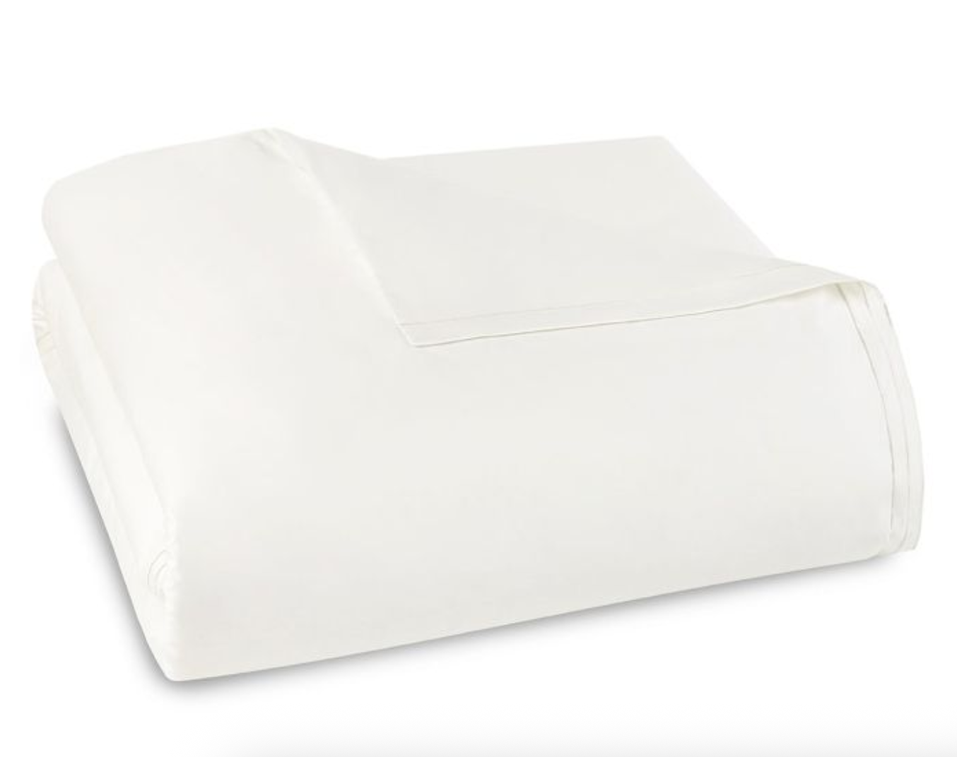 Alba duvet cover