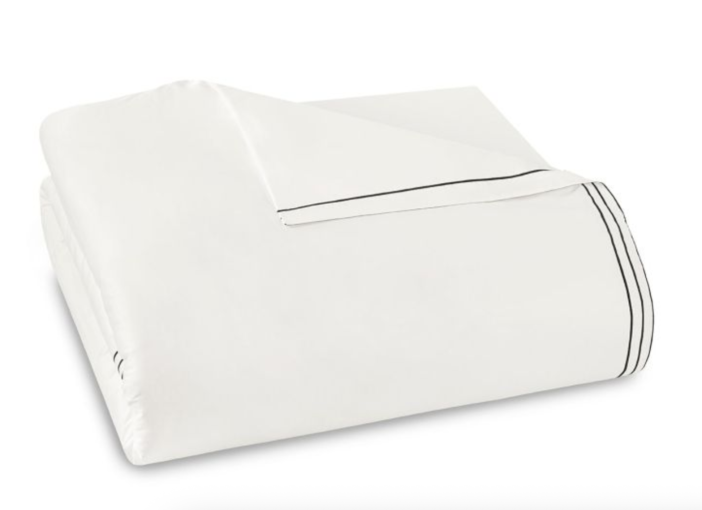 Alba duvet cover