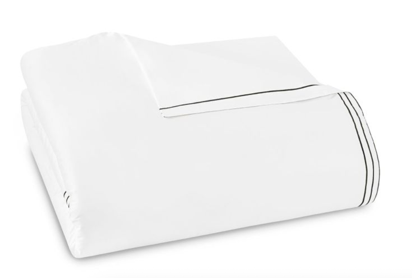 Alba duvet cover