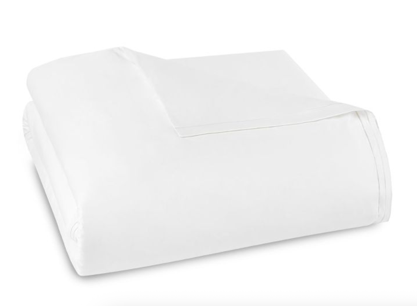 Alba duvet cover