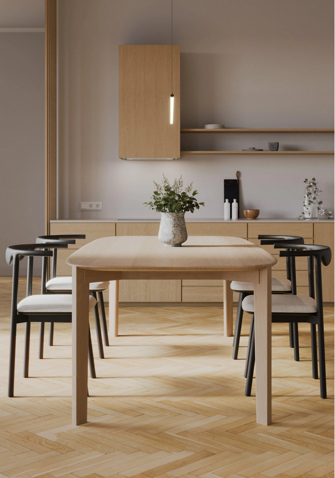 Pala Dining Chair