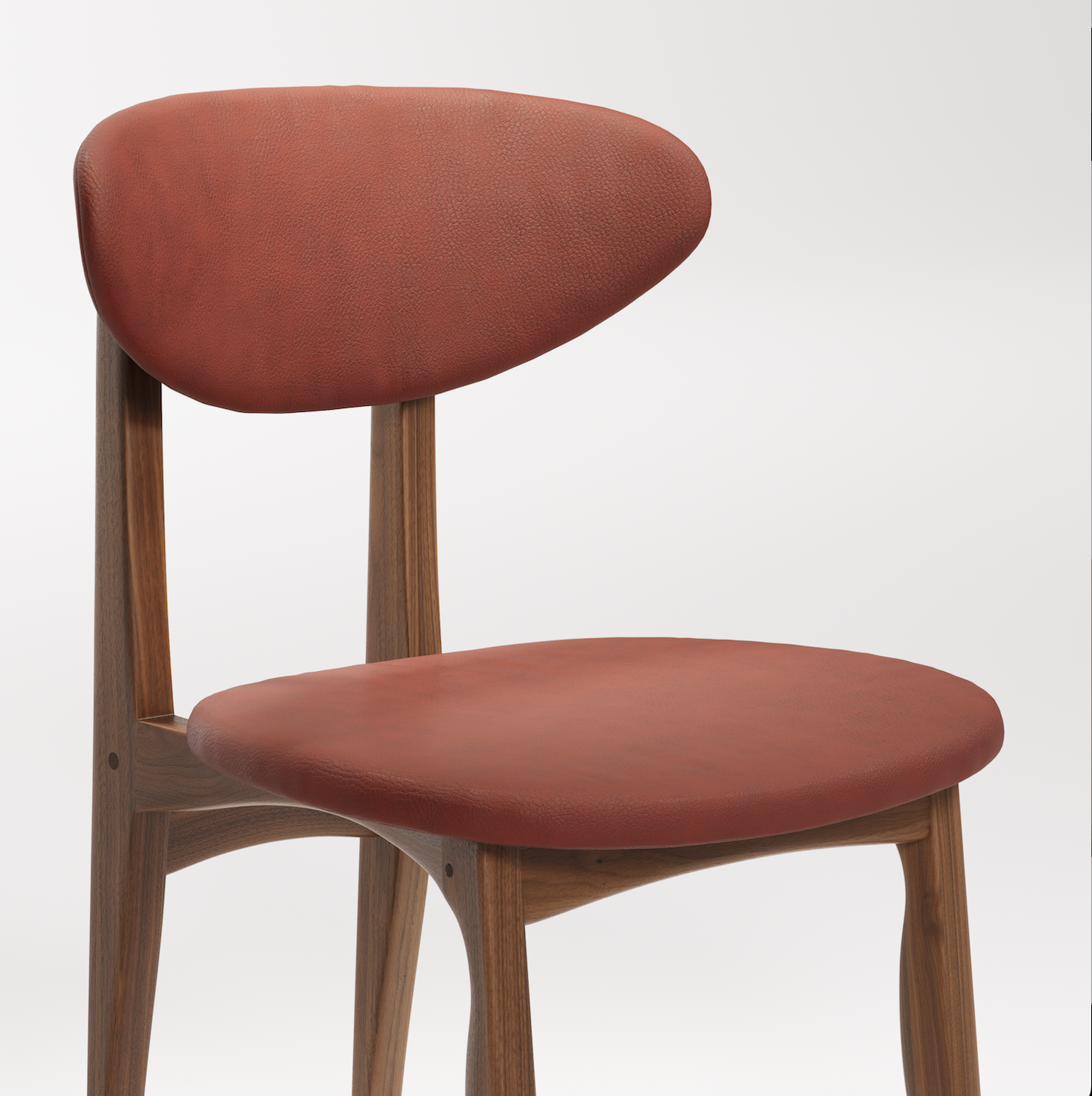 Degas Dining Chair