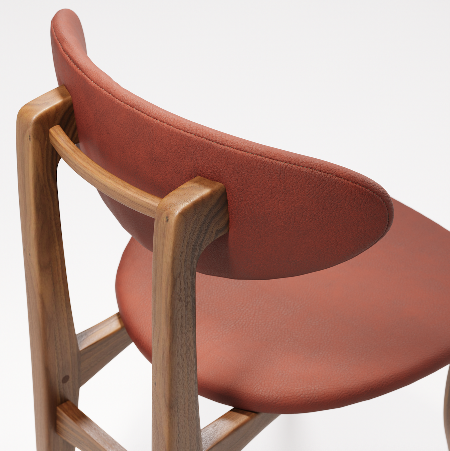 Degas Dining Chair